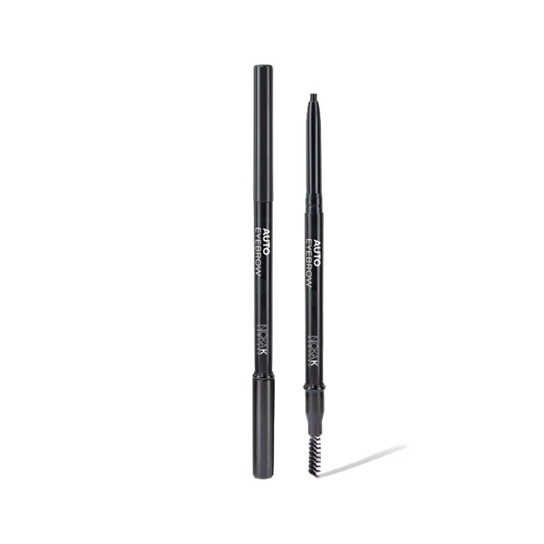 Sourcils automatiques