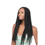Tresse X-Pression Ultra 82" 