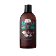 Richee Rich Hydrating Conditioner