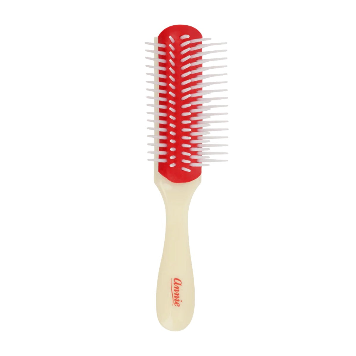 Rubber Cushion Brush [Large] #2050