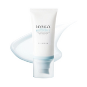 SKIN1004 Madagascar Centella Hyalu-Cica Water-Fit UV Sérum Solaire UV 1.69oz