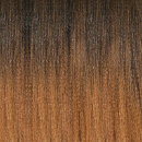 Goldntree Magic Fingers Braid 3X Pre-stretched 52"