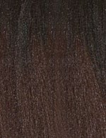 Goldntree Magic Fingers Braid 3X Pre-stretched 52"