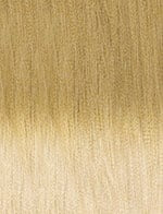 3X tresse ondulée Ruwa 18 "24"