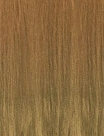 Ruwa Max Pre-stretched Braid  52″ 3x