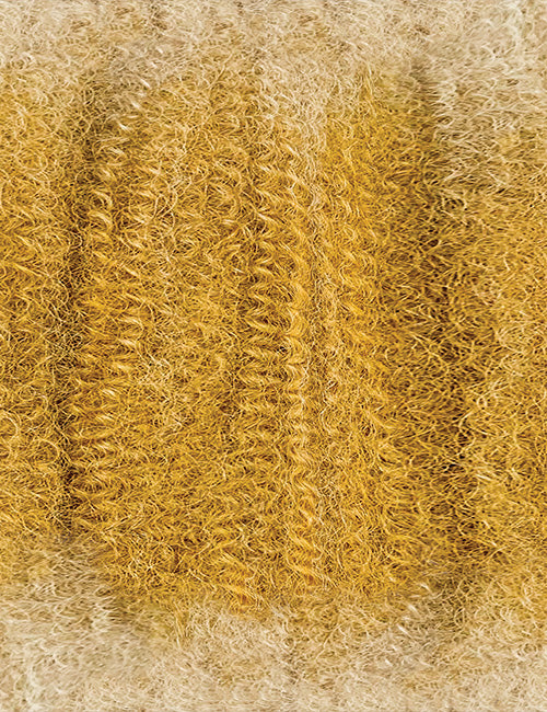 Twist Afro et Bomb Twist X-Pression Twisted Up