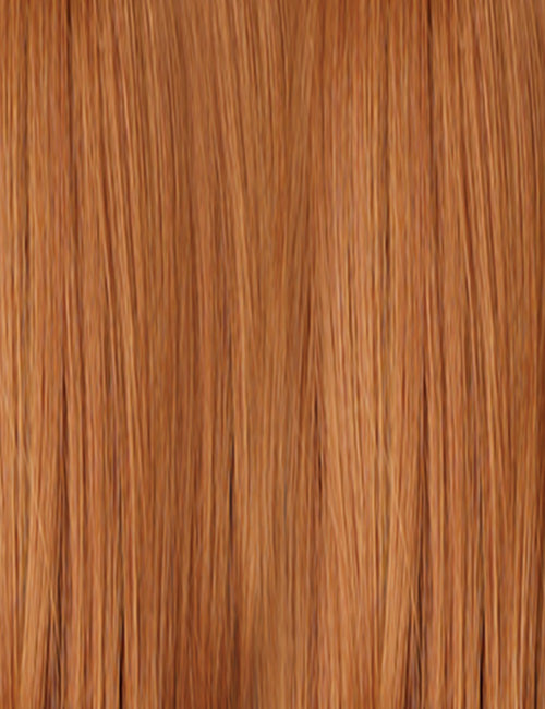 Wigpop Synthetic Full Wig Cedora