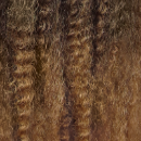 Tresse Boho Bonita ROYAL IMEX 2X 24"