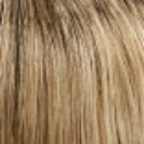 Perruque intégrale Escara B250P CHELSEA