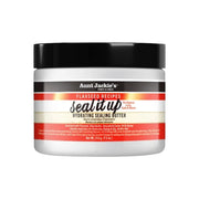 Beurre scellant hydratant Seal It Up