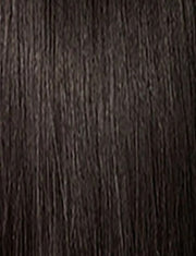 13A Demi Perruque Bohemian 16"