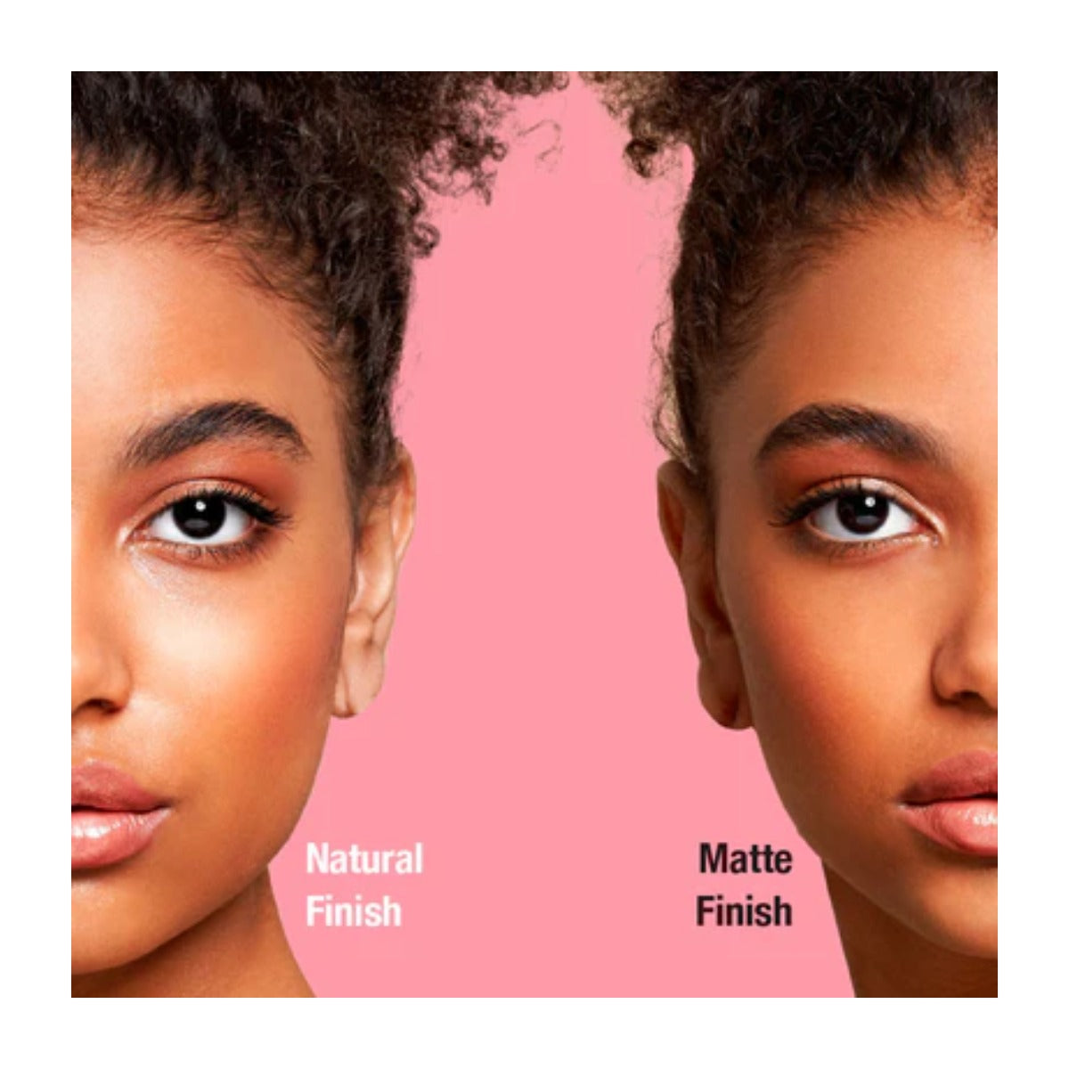 Never Touch Up Setting Spray [24HR Long Lasting]