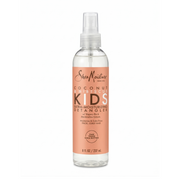 Shea Moisture Kids Coconut & Hibiscus Extra-Moisturizing Detangler 8oz