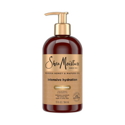 Shea Moisture Manuka Honey & Mafura Oil Conditioner 13oz