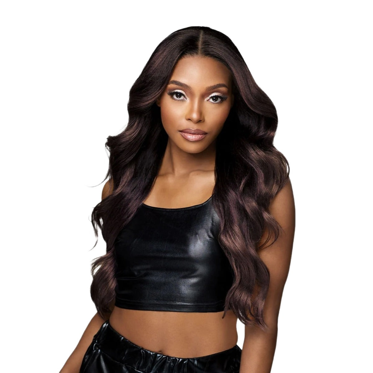 Shear Muse Mystic Krush ESME