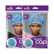 Bonnet de douche [XL] [Couleurs assorties] #4468