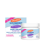 Skin Success Anti-Dark Spot Fade Cream [Oily Skin]