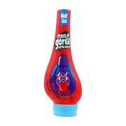 Snot Gorilla Gel [Rockero]