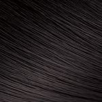 Exotic Shine Color Kit