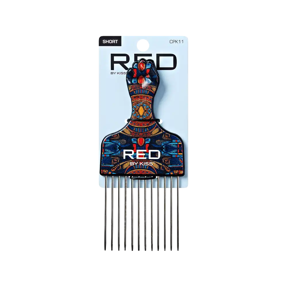 Soul Pik Majestic #CPK11 [Court]