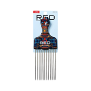 Soul Pik Majestic #CPK12 [Long]