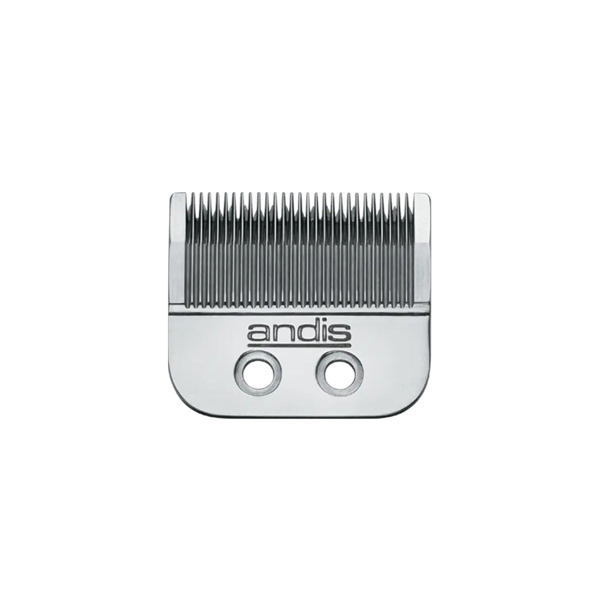 Andis Speedmaster Replacement Blade #23435 for Precision Cutting | Hera ...
