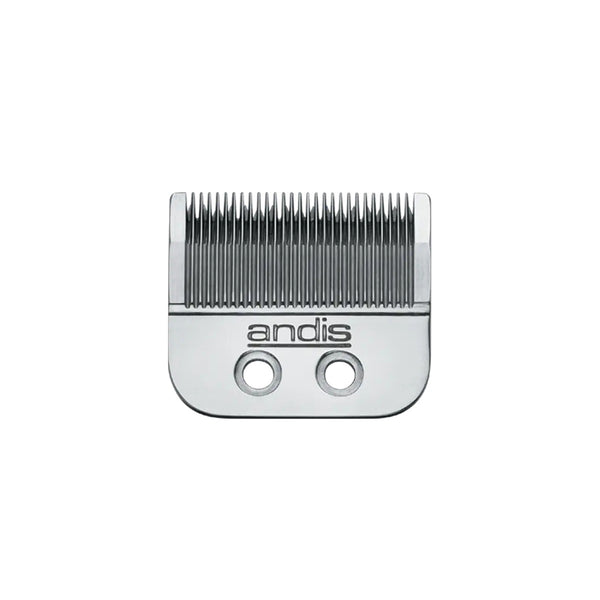 Lame de rechange Speedmaster n° 23435 