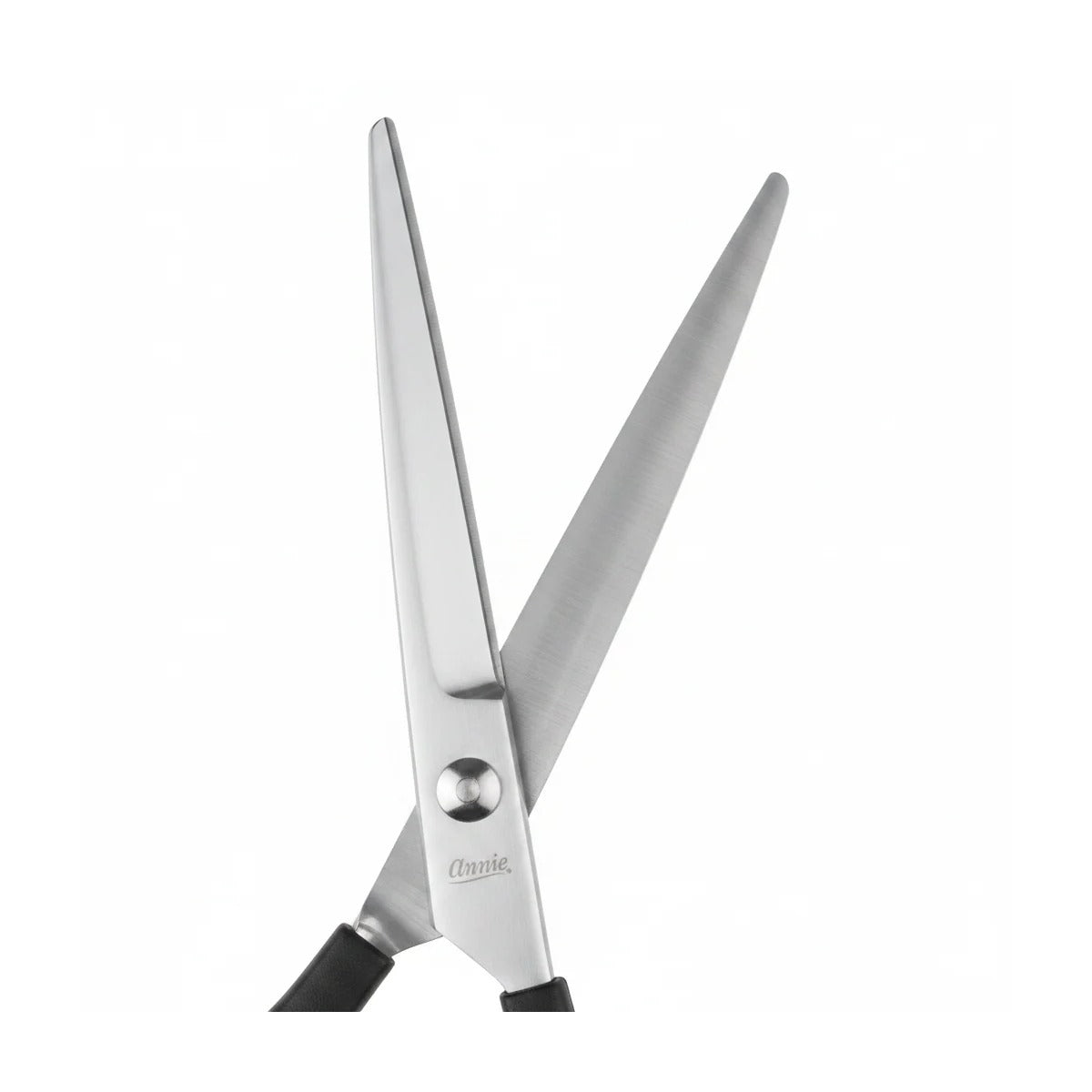 Stainless Steel Hair Shears 6.5" #5005