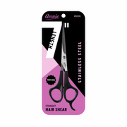 Ciseaux De Coiffure En Acier Inoxydable 7" #5006