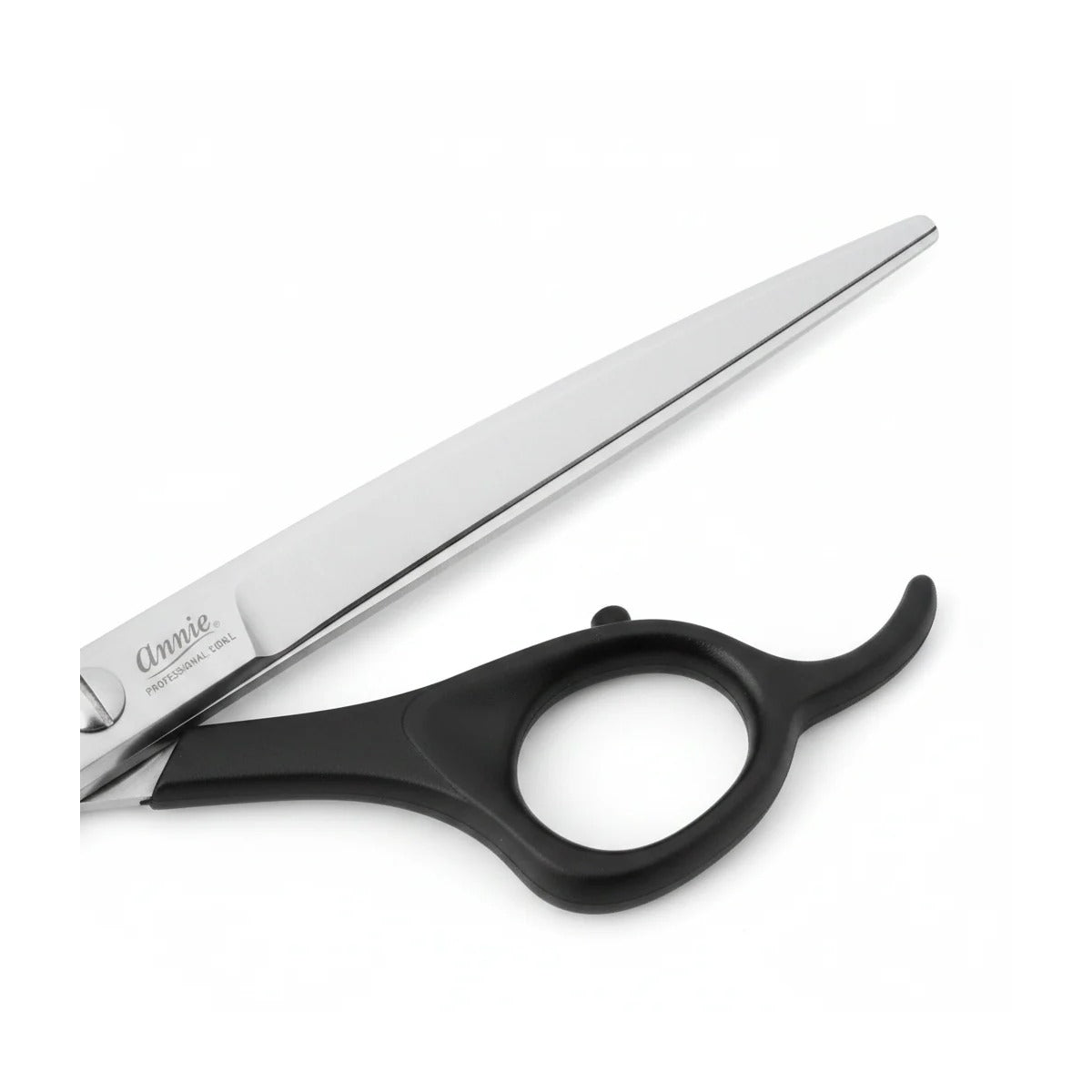 Ciseaux De Coiffure En Acier Inoxydable 7" #5006