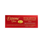 Strong Lightening Treatment Cream