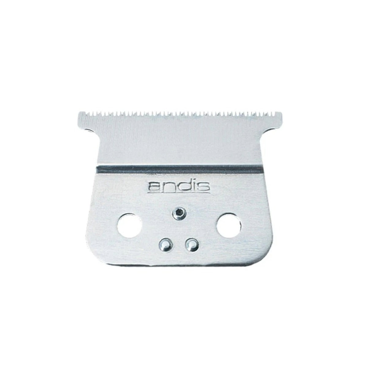 Lame Styler II n° 26704