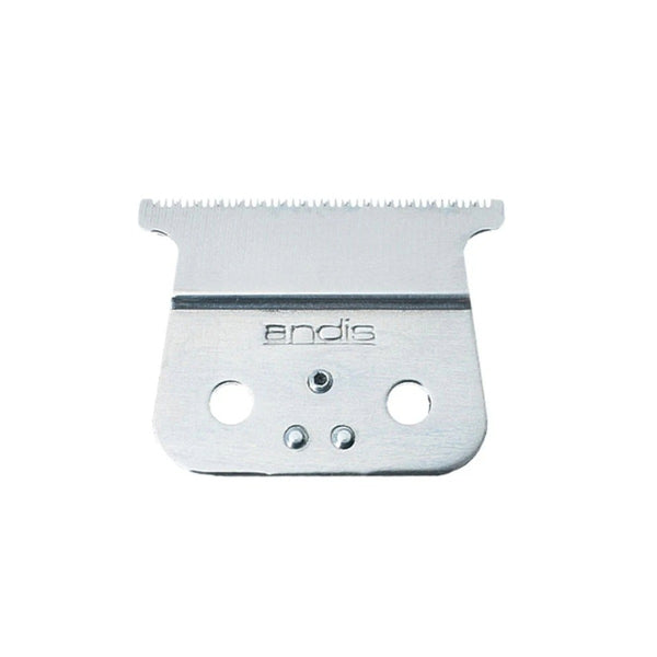 Lame Styler II n° 26704