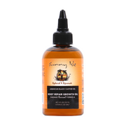 Sunny Isle Root Repair Growth Oil 4oz