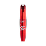 Mascara Ultra-Allongeant [Lavable] #KL05
