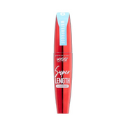 Mascara Ultra-Allongeant [Imperméable] #KL06