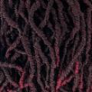 Natural Skin Part Premium Quality Wig Dream Locs 22"