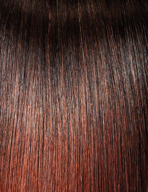 Velvet Brazilian 100% Remi Human Hair Yaki