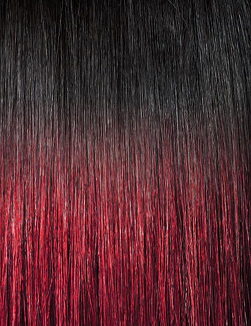 Velvet Brazilian 100% Remi Human Hair Yaki