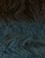 Instant Fashion Dashly Full Cap Wig Unit 5