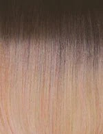 Instant Fashion Dashly Full Cap Wig Unit 5