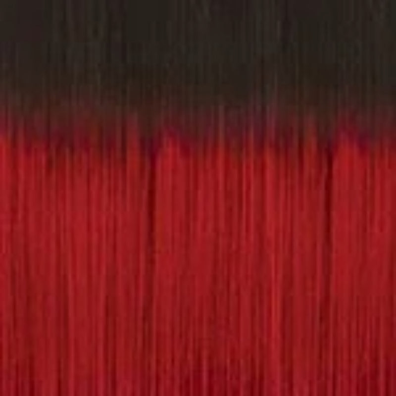 Dashly HD Lace Front Wig Unit 18