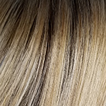 Perruque en dentelle profonde Escara B380 LINDA