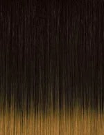 Vice HD Lace wig Unit 3