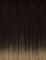 Vice HD Lace wig Unit 3