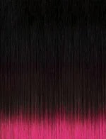 Perruque en dentelle Vice HD Unité 14