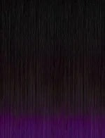 Perruque en dentelle Vice HD Unité 14