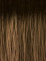 Instant Up & Down Half Wig UD 28