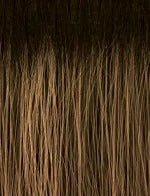 Demi-perruque à tissage instantané avec cordon de serrage IWD 7