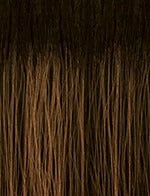 Demi-perruque à tissage instantané avec cordon de serrage IWD 7